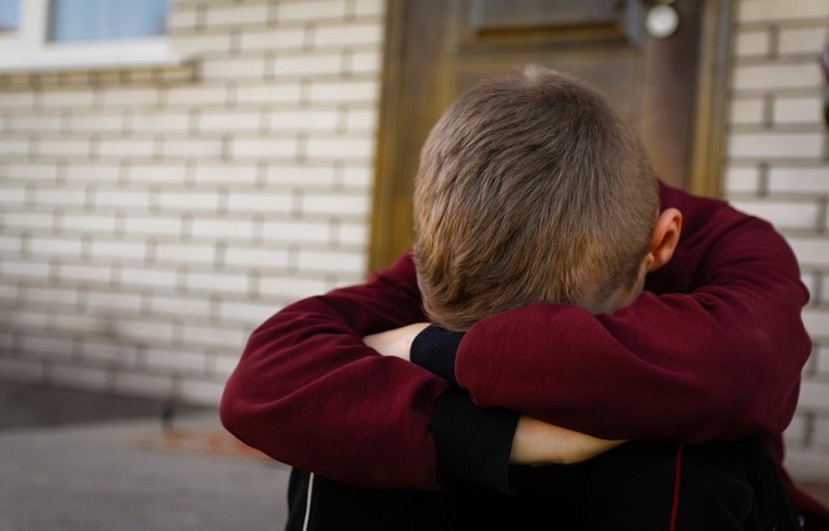    Shutterstock/FOTODOM