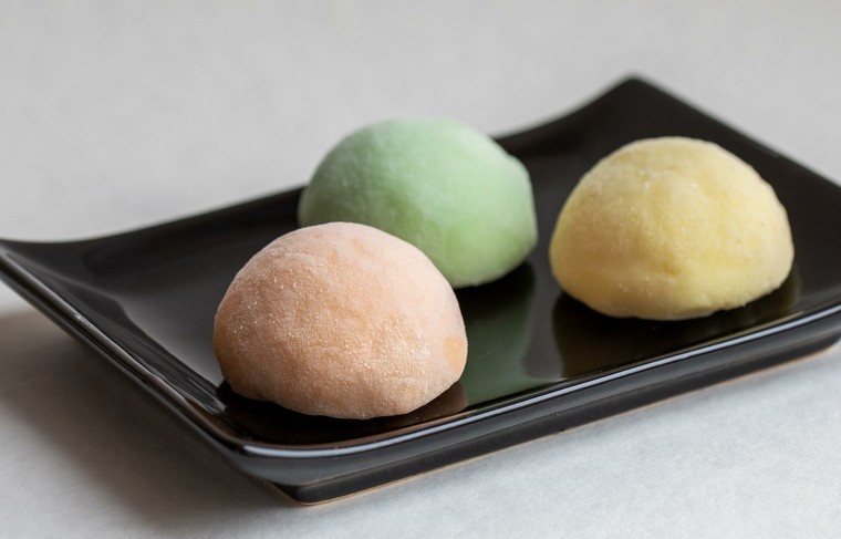    Andrey Arkusha/Global Look Press