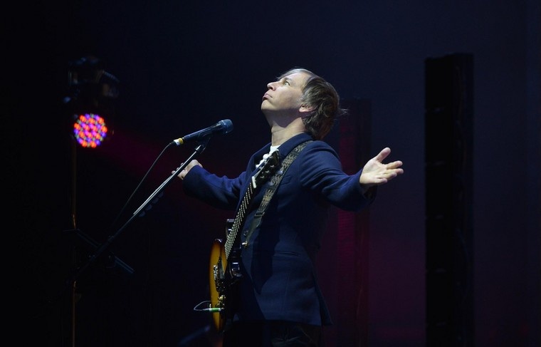    Photoagency Interpress/Global Look Press