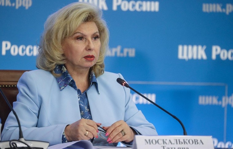    Сергей Булкин/NEWS.ru