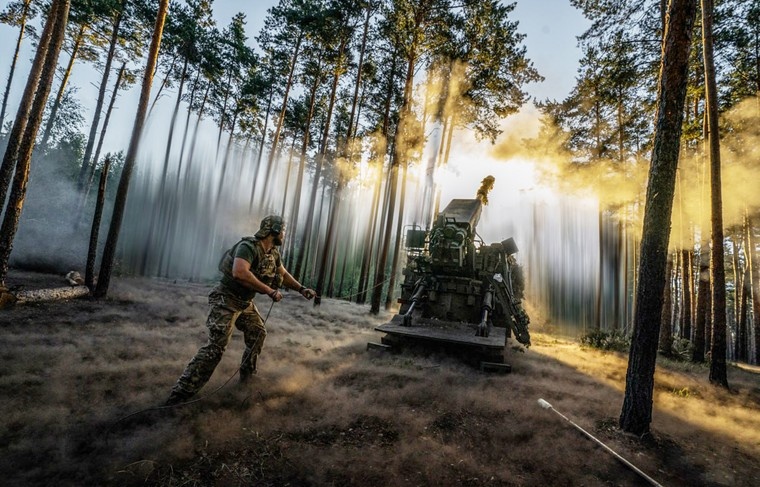    Социальные сети