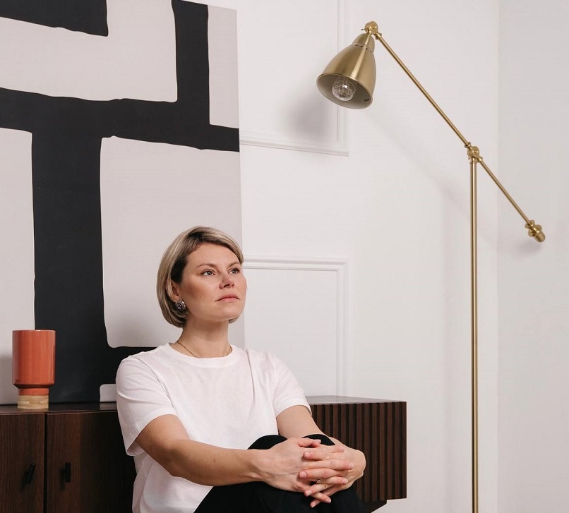 Ваш гинеколог-эндокринолог Екатерина Волкова