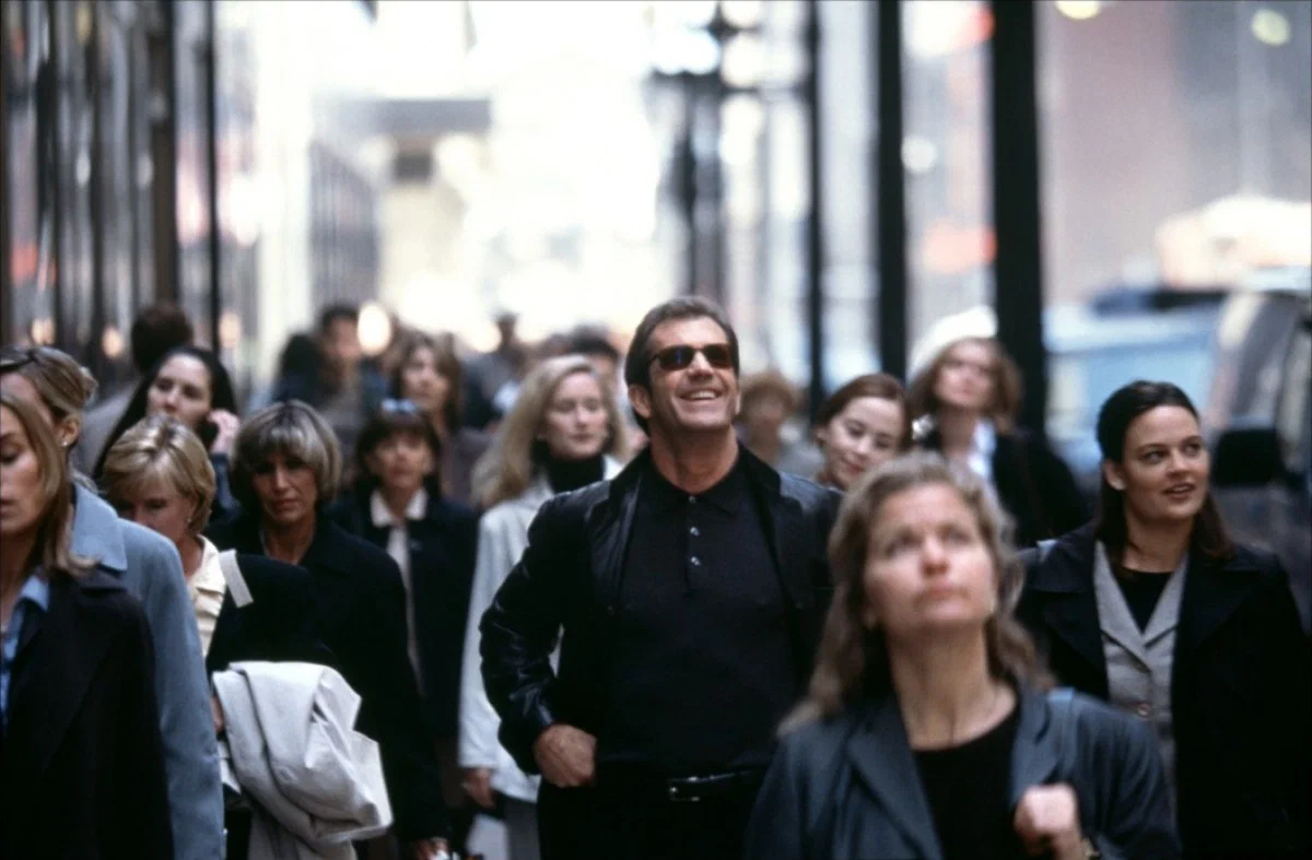 Источник фото: Кинопоиск.