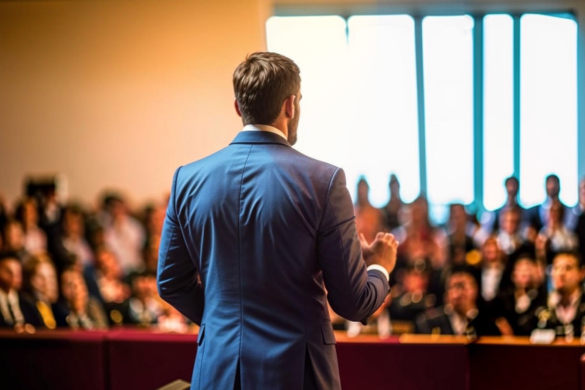 «Сделано в России»: новая кампания нацеленная на рост продаж и укрепление национальной идентичности.  Фото: Изображение сгенерировано нейросетью Kandinsky 3.1