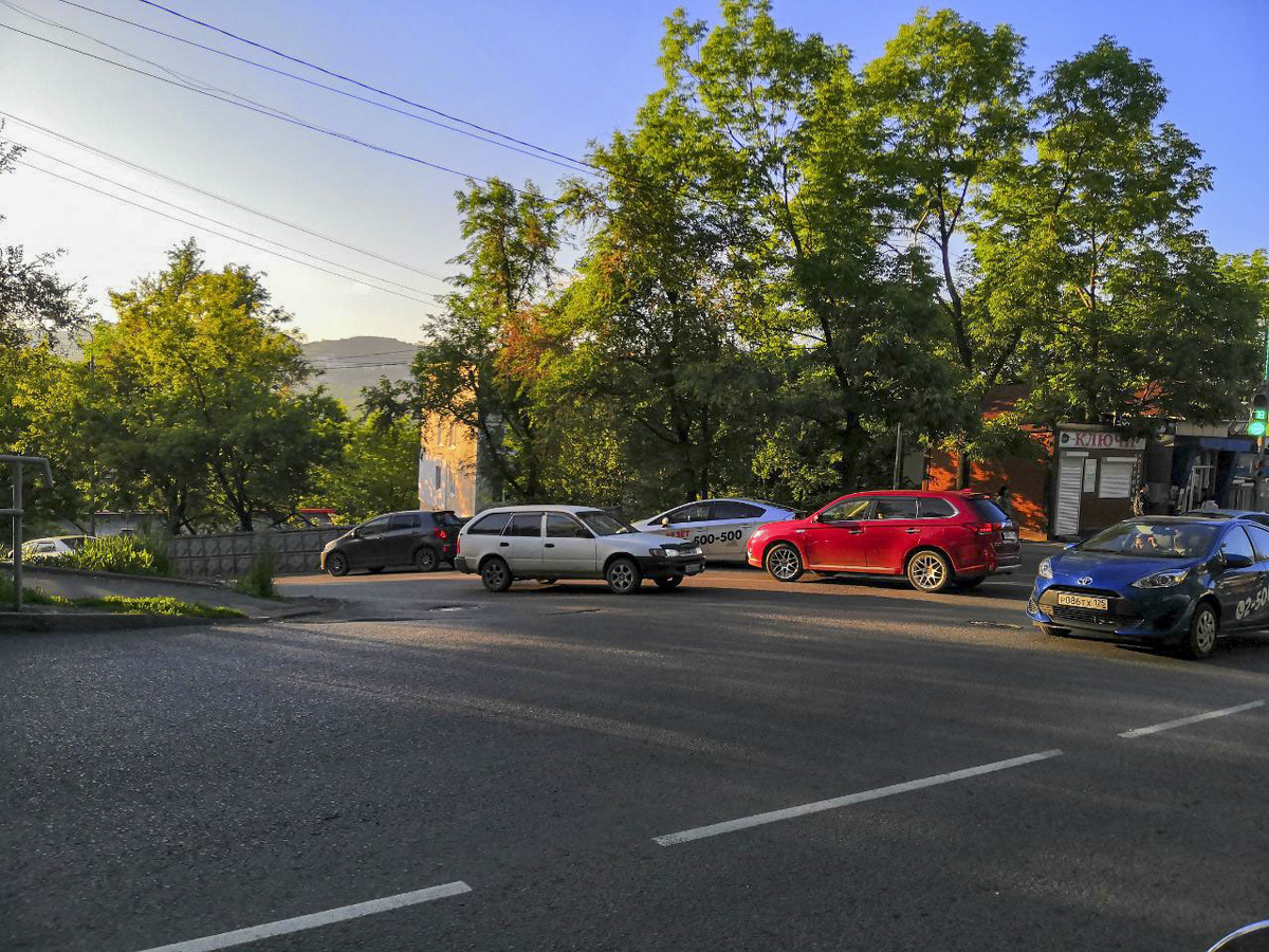 Законопроект направят на рассмотрение в ближайшее время.  Фото: Фото: ФедералПресс / Анна Миронова