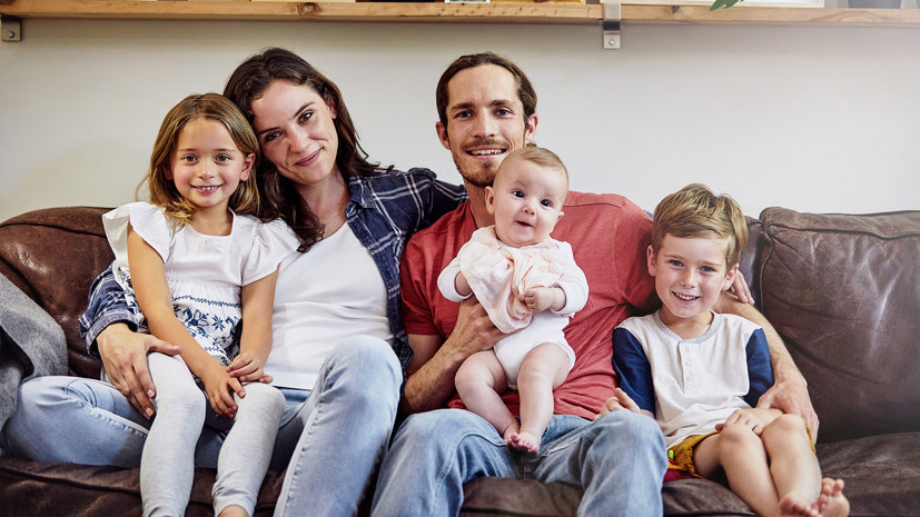   Gettyimages.ru kupicoo