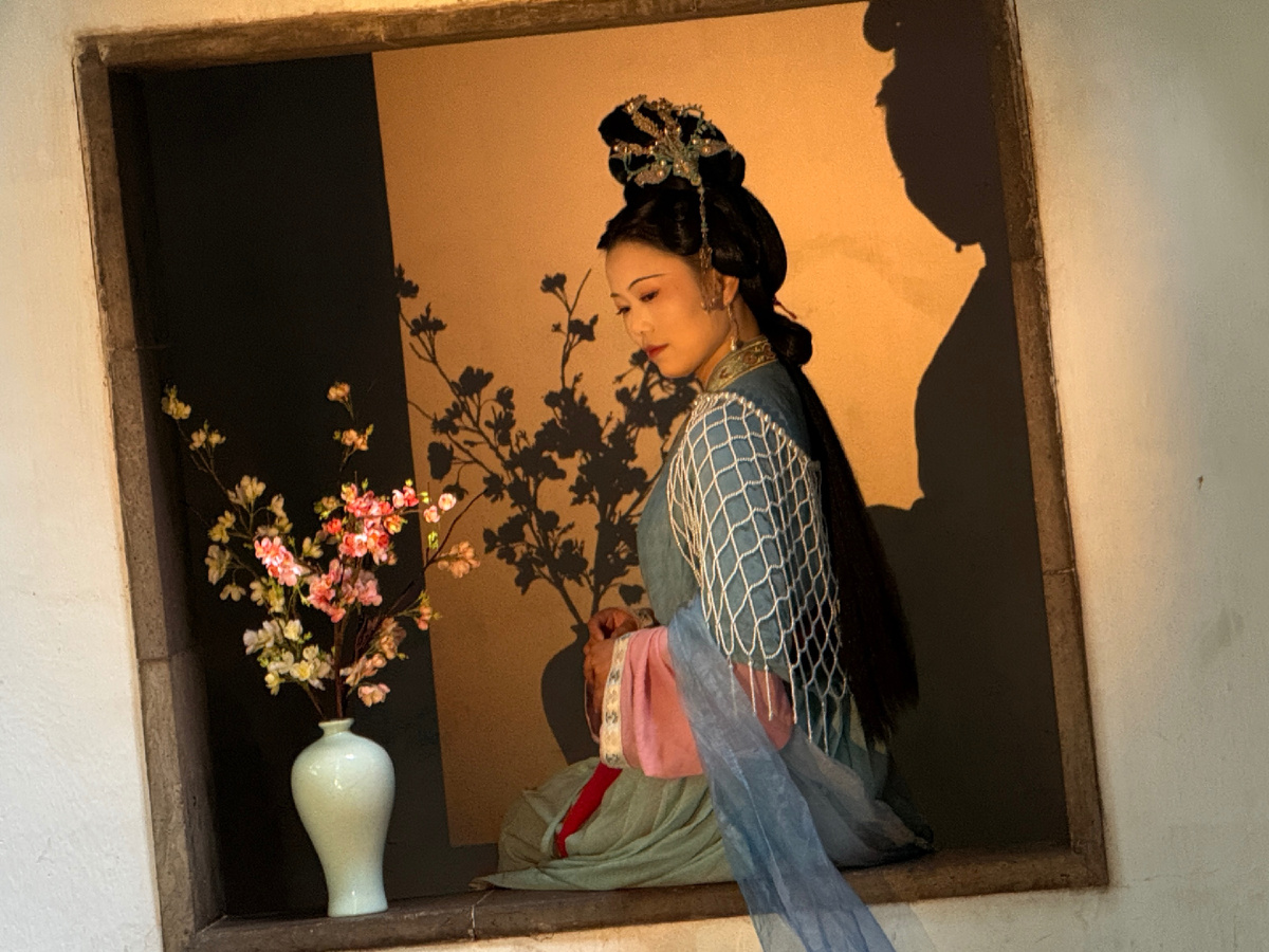 Красиво же?!