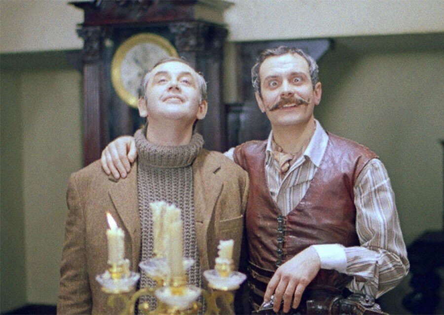 Изображение взято из открытых источников