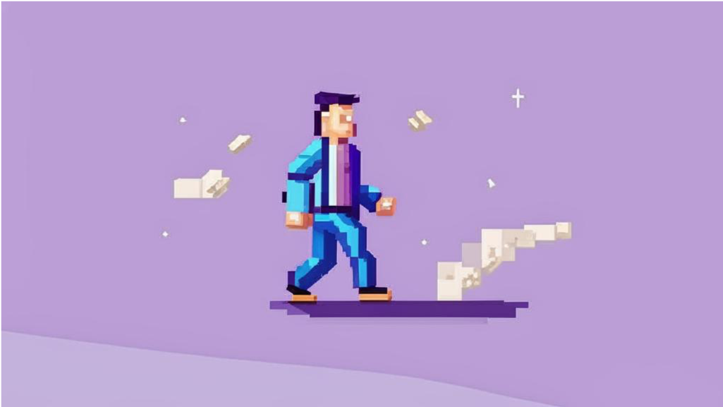 Источник: www.svoybiznes.io