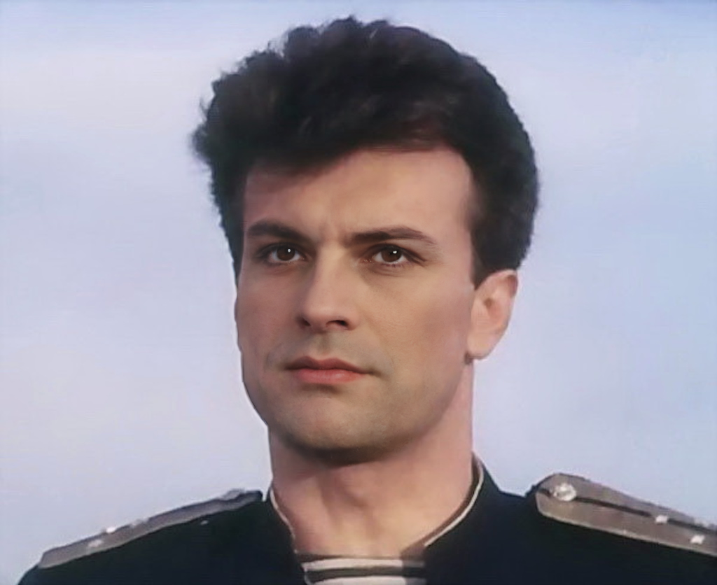 создано в нейросети