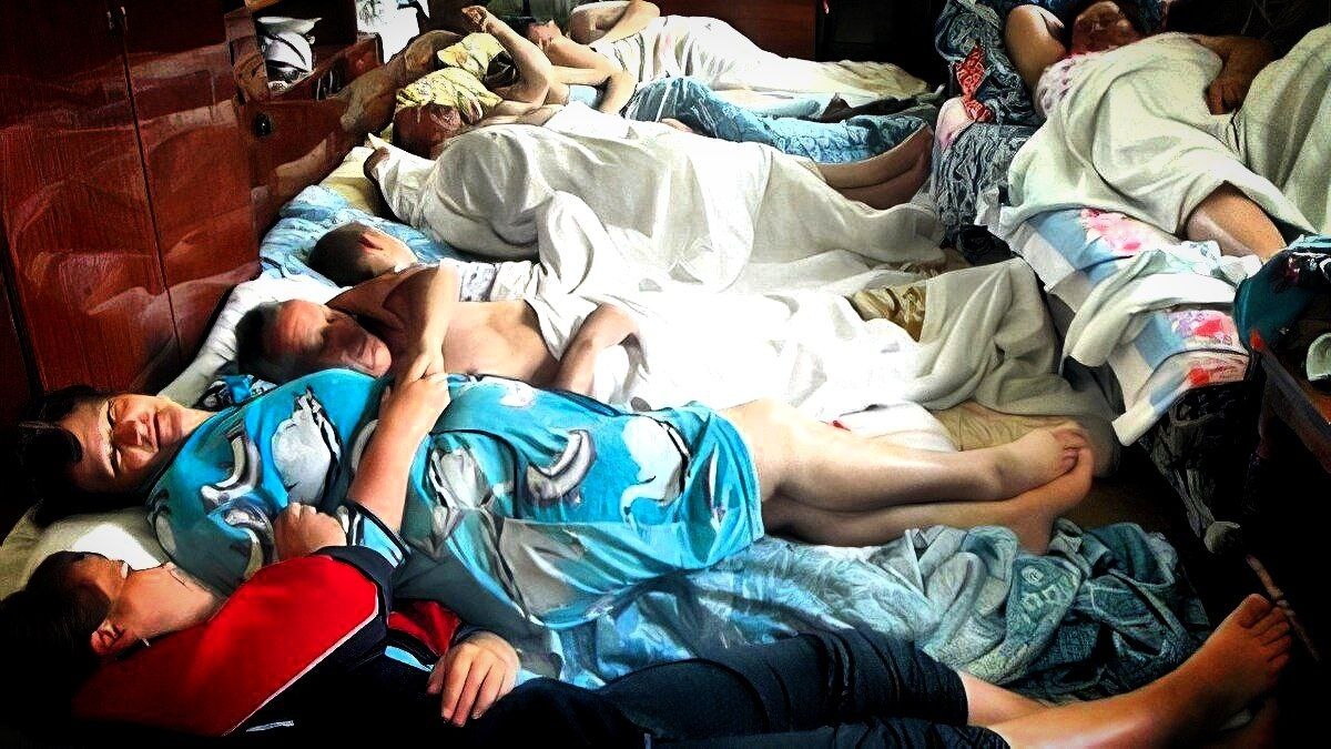 Фото с просторов всемирной паутины.