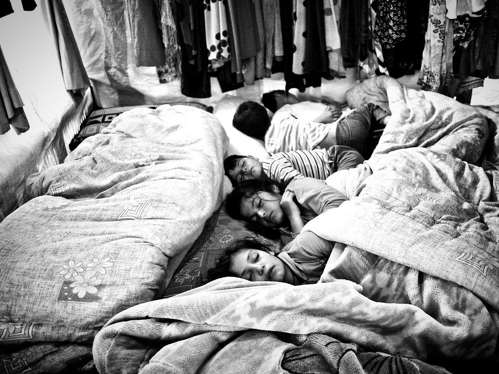 Фото с просторов всемирной паутины.