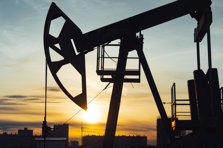    Согласно отчетности КМГ за 2023 год, 100% финансирования на период разведки до утверждения проекта разработки месторождения будет осуществляться «Татнефтью».   
Фото: «БИЗНЕС Online»