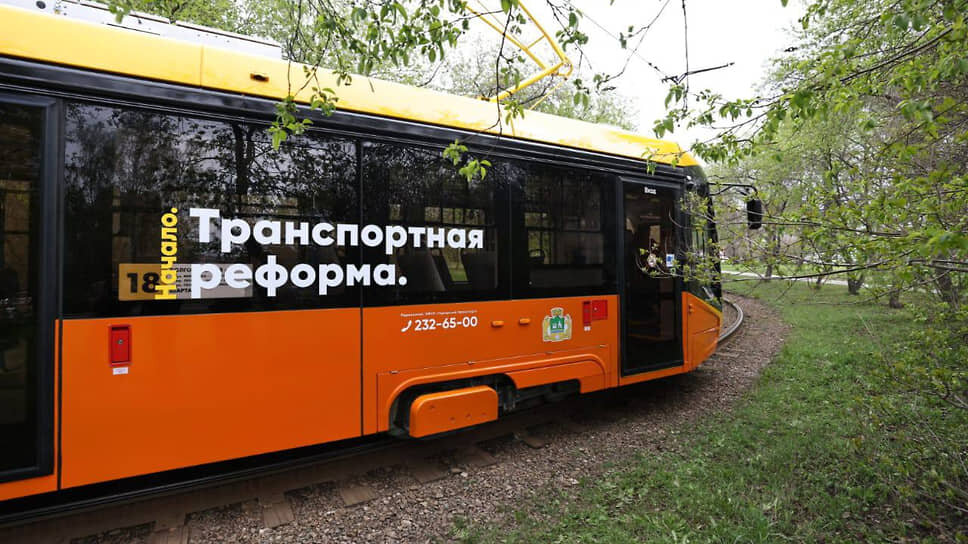 Фото: Telegram-канал Алексея Орлова