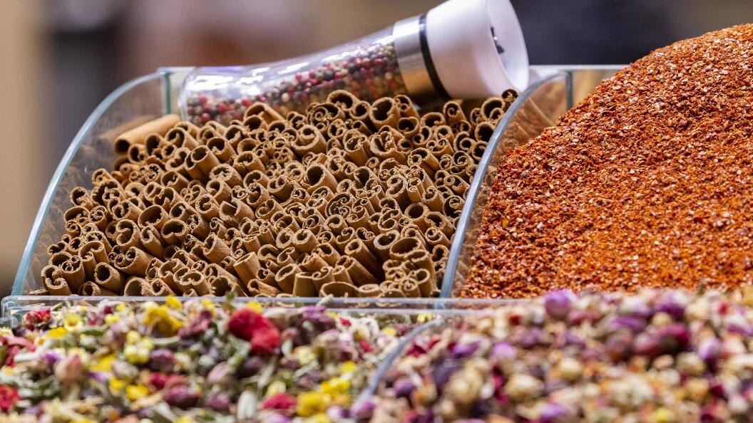    Aleksey Smyshlyaev/Global Look Press/Globallookpress