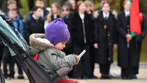    © Sputnik / Виктор Толочко