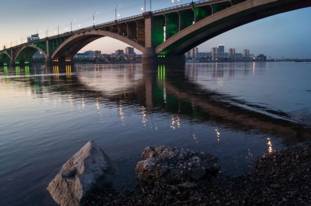    Что ожидать метеопатам от субботы?