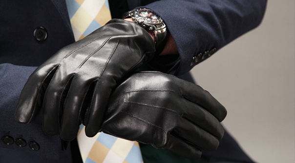 Из открытого доступа