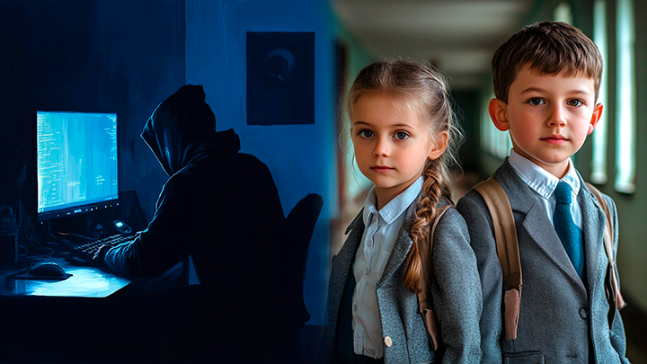 КОЛЛАЖ ЦАРЬГРАДА