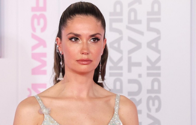    Алексей Белкин/NEWS.ru