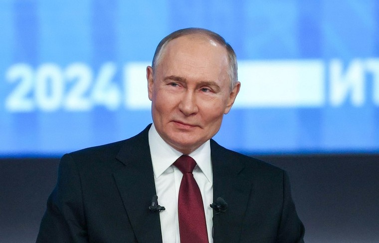    Наталья Шатохина/NEWS.ru