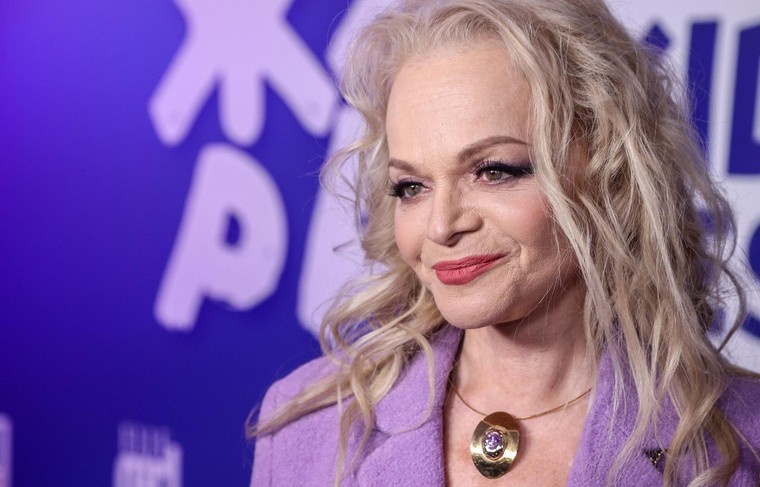    Сергей Булкин/NEWS.ru