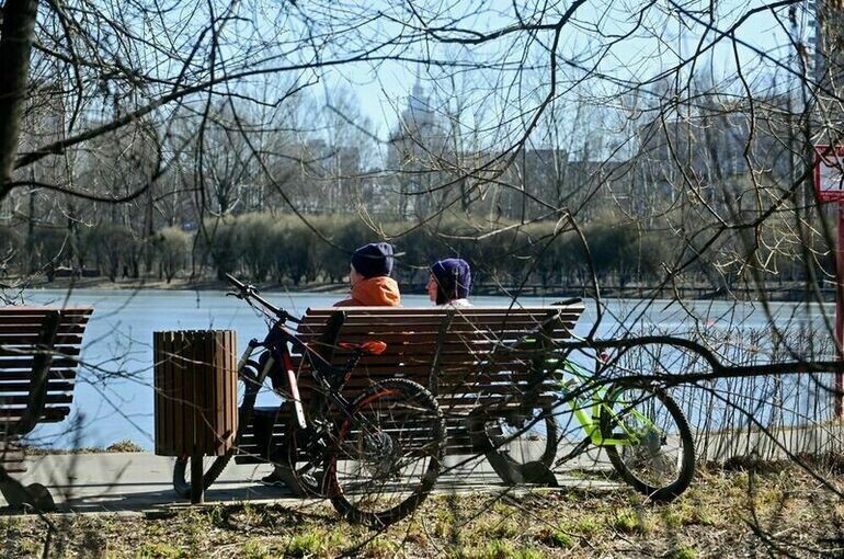    Сергей Киселев/АГН «Москва»