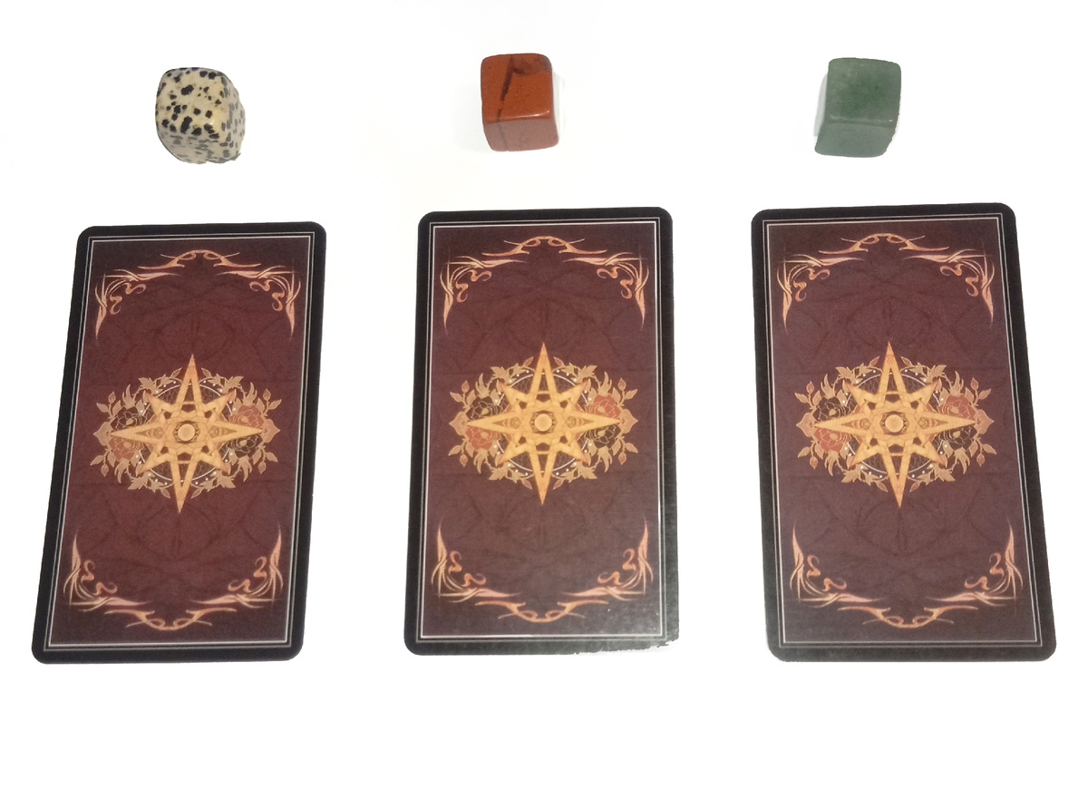 Апрель2025. Расклад на варианты.