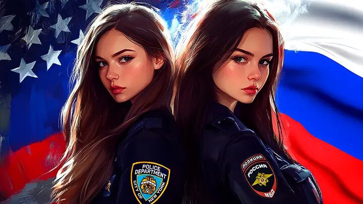 КОЛЛАЖ ЦАРЬГРАДА