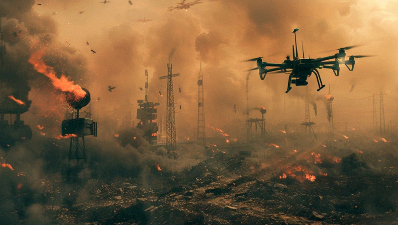    ФОТО: КОЛЛАЖ ЦАРЬГРАДА