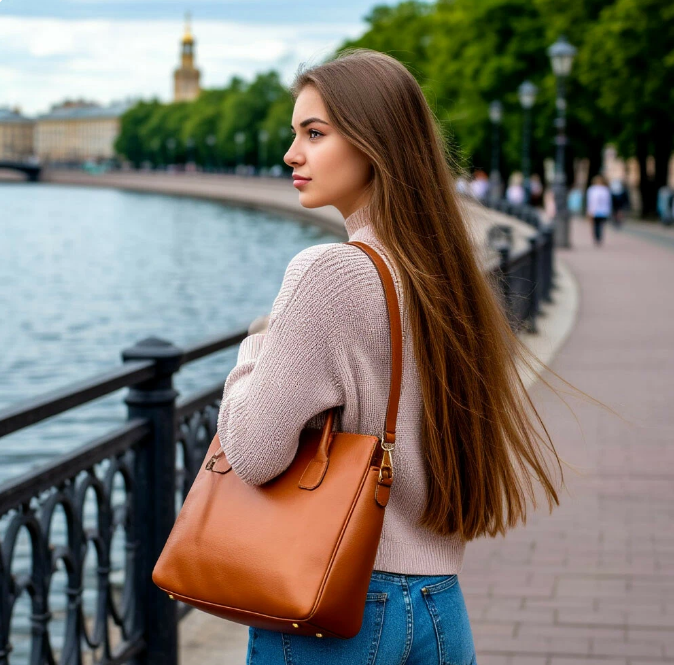 Создано нейросетью.