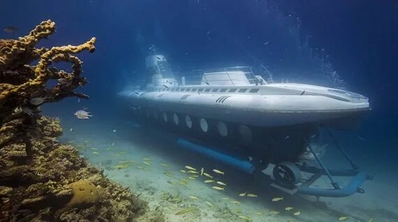 cindbadsubmarines.com