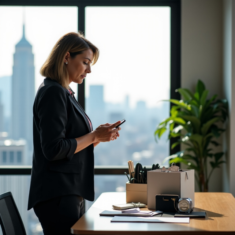 Пугает повышение цен? Узнайте, как преодолеть страх и научиться ценообразованию, чтобы повысить ценность вашего продукта!