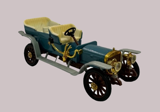 Автор фото Скупка на ЭЛЬГЕРА