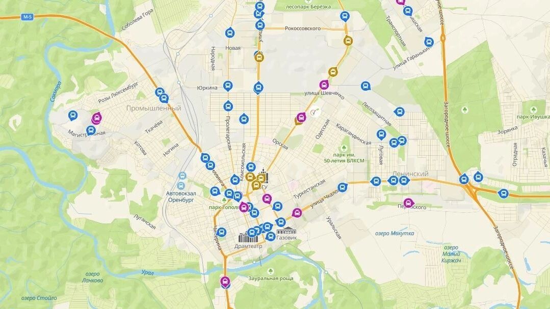     Источник: 2ГИС