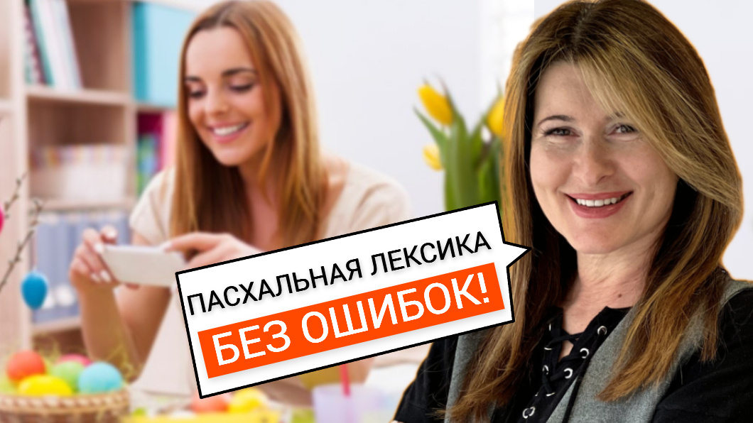 фото фона от freepik