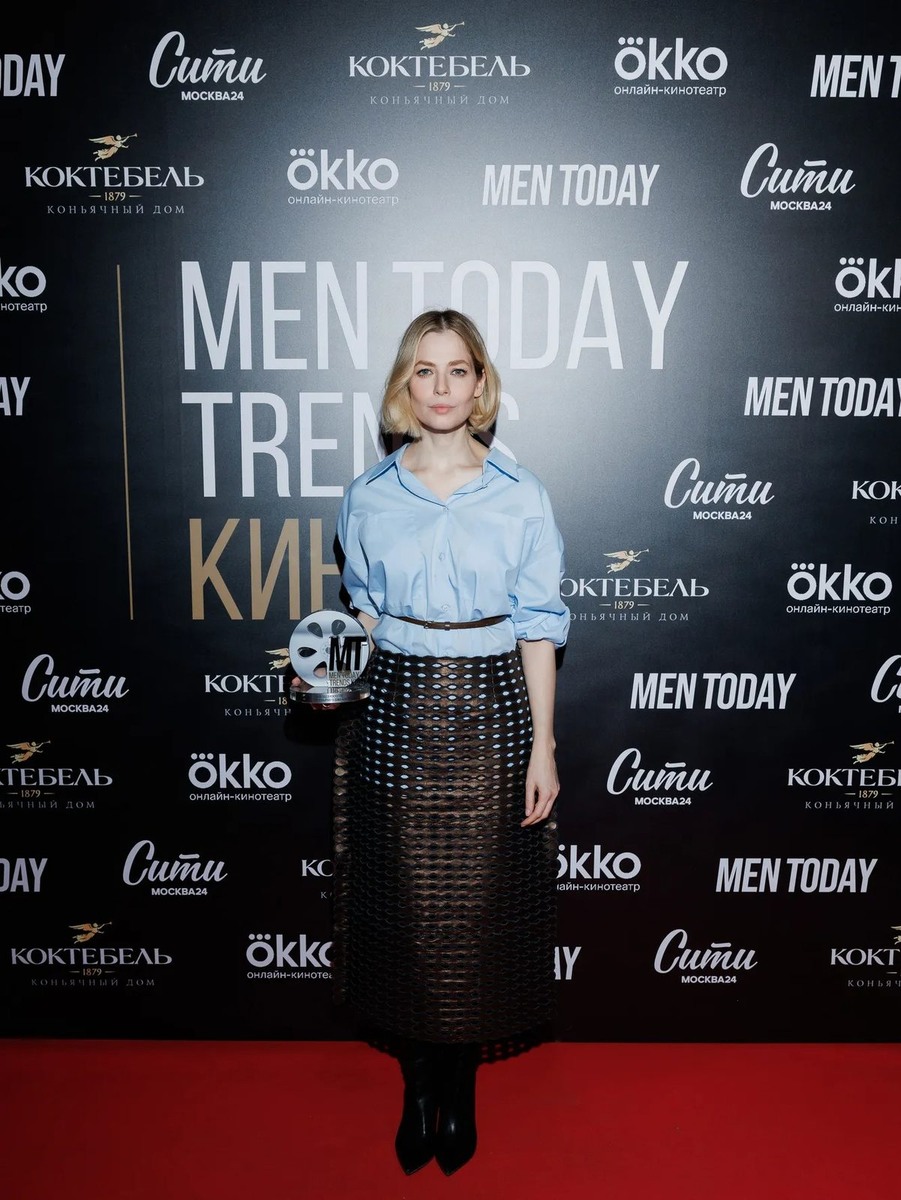 Листайте вправо, чтобы увидеть больше изображений