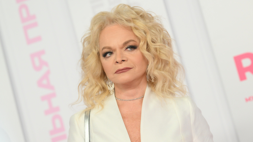    Фото: © РИА Новости/Екатерина Чеснокова; 5-tv.ru