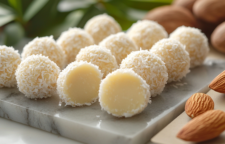    Сгенерировано в Midjourney/NEWS.ru