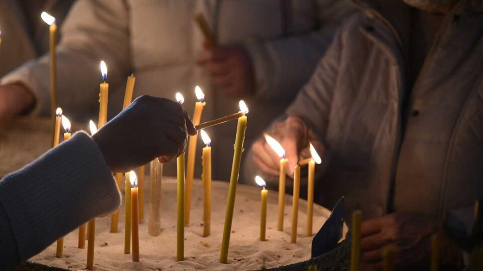 Фото: © Известия/Александр Полегенько