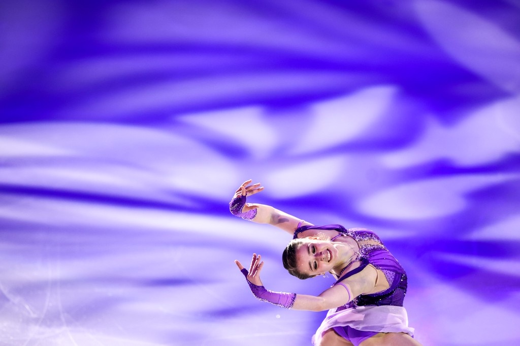    Фото © Сергей Лантюхов / Абзац