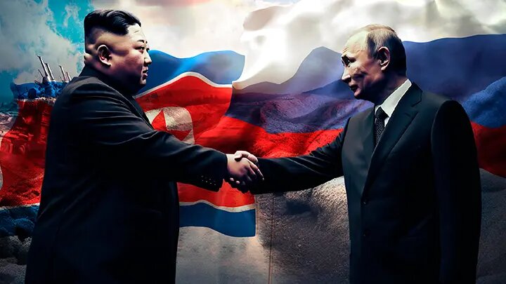 КОЛЛАЖ ЦАРЬГРАДА