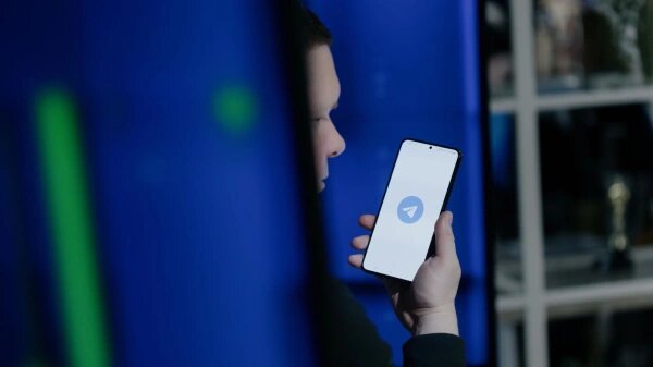 Фото: Михаил Гребенщиков / РБК