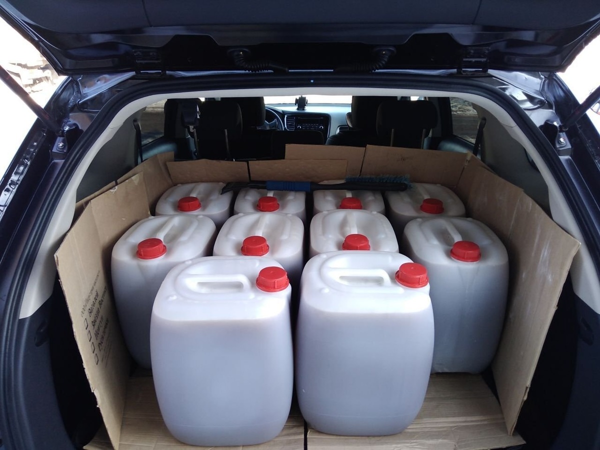 Фото заимствовано - https://forum.guns.ru/forummessage/151/2857630-39.html