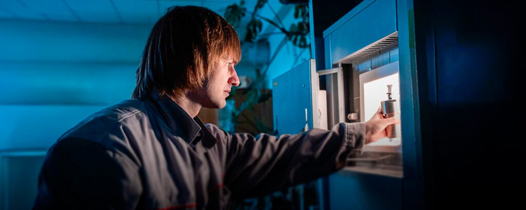    Фото НИТУ МИСиС