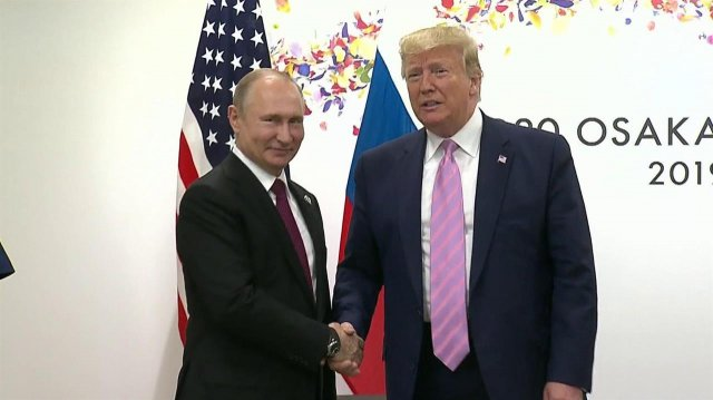 Без комментария