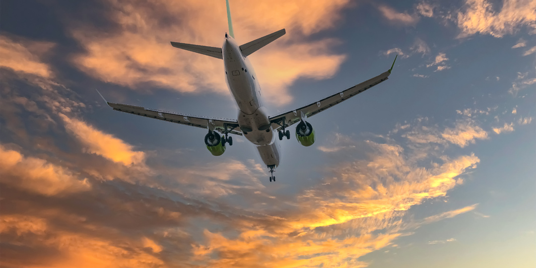 Секреты дешевых путешествий: как сэкономить, не теряя в качестве