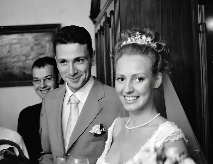 Яндекс-картинки 