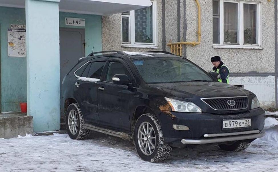 Фото из открытого источника.