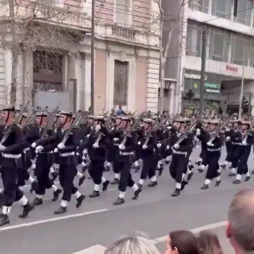    Фото: скриншот видео из соцсетей